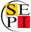 Logo SEPI