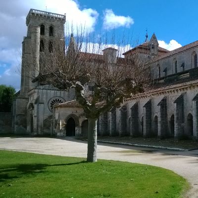 Heritage for legionella inspections