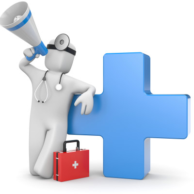 Promosalud picture one