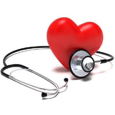 Promosalud picture two