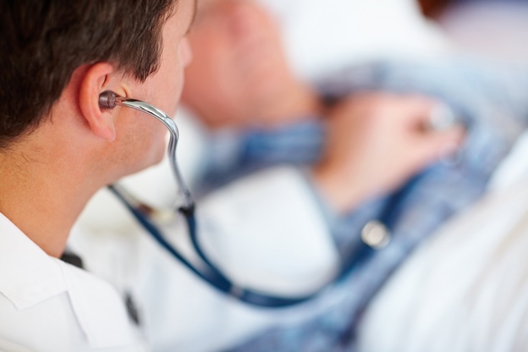 Medical healthcare