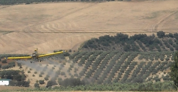 Air image