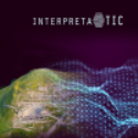 Interpretatic