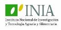 Logo Instituto Nacional de Investigación y Tecnología Agraria y Alimentaria