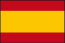 Bandera de España