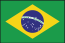 Bandera de Brasil