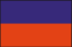 Haiti flag