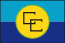 CARICOM flag
