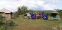 Technical Assistance, Training and Capacity Building in the Maasai Community - Ngorongoro (Tanzania)