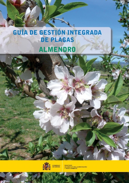 Almond guide