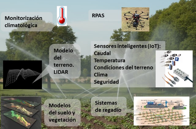 Ficha funcionamiento proyecto