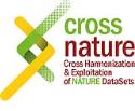 Logo CrossNature