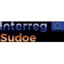 Logo Interreg Sudoe