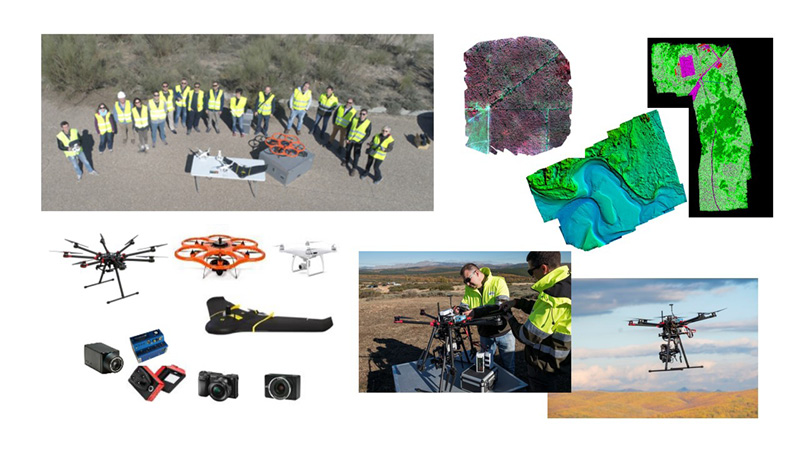 RPAS