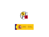 SEPI aumentará la colaboración con las personas vulnerables de Cádiz