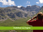Día Internacional de las Mujeres Rurales 2021
