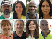 ​​Campaña Compromiso 2025-Mayo​