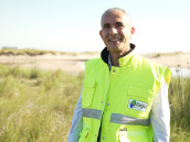 ​​Campaña Compromiso 2025-Julio​