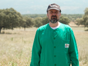 ​​​Campaña Compromiso 2025-Agosto​