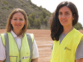 ​Campaña Compromiso 2025-Octubre​