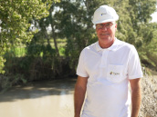 ​Campaña Compromiso 2025-Noviembre​