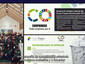 Campaña Compromiso: Todo empieza por ti