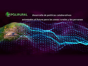 Proyecto Polirural