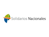 ​Convocatoria Solidarios Nacionales del Grupo Tragsa​