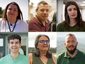 ​​Día Mundial de la Diversidad Cultural para el Diálogo y el Desarrollo​ - Campaña Compromiso 2026