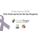 ​​​​​Vídeo 8M-Campaña Compromiso 2026-Marzo​