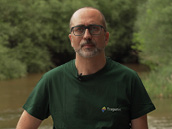 ​​Campaña Compromiso 2024 - Febrero ​