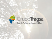 Vídeo corporativo Grupo Tragsa 2021