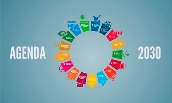 Nuestro compromiso con la Agenda 2030 de Naciones Unidas
