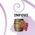 Más transparencia para el sector vitivinícola