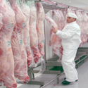 La Seguridad Alimentaria más allá de nuestras fronteras