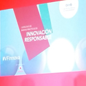 Reconocimiento a la innovación del Grupo Tragsa