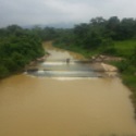 Proyecto de adecuación de Tierras-Magará (Colombia)