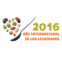 2016 Año Internacional de las Legumbres