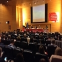 Se celebra en España la Beef and Sheep Conference