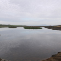 Recuperación ambiental de la EDAR de Casar (Cáceres)