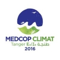 Tánger acoge la MEDCOP Clima, un foro mediterráneo contra el cambio climático