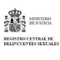 Abierto el nuevo Registro Central de Delincuentes Sexuales