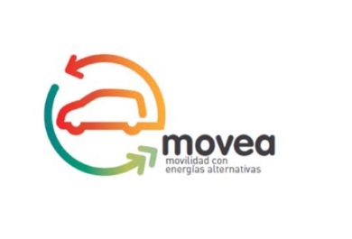 Logo plan movea