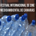 Arte y reflexión medioambiental en los Premios ECO_CREA