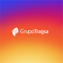 ¡Únete al Grupo Tragsa en Instagram!