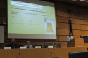 La Técnica del Insecto Estéril revoluciona Europa
