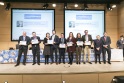 Premio a nuestra labor en materia RSC