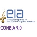 Arranca el IX Congreso Nacional de Evaluación Ambiental