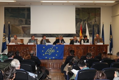 Jornada Enerbioscrub
