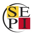 ​Inaugurado el nuevo curso académico dirigido a los directivos de SEPI